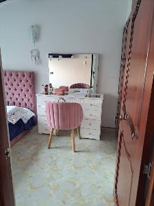 Casa de 3 alcobas en venta en Alamos Norte, Bogotá, 140 m² · foto 14 de 20