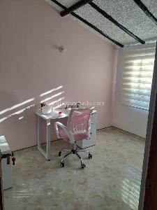 Casa de 3 alcobas en venta en Alamos Norte, Bogotá, 140 m² · foto 20 de 20