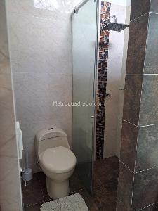 Casa de 3 alcobas en venta en Alamos Norte, Bogotá, 140 m² · foto 10 de 20