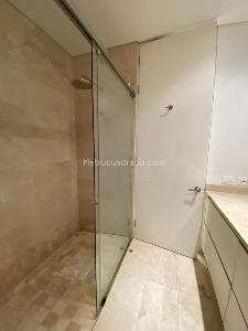 Apartamento en venta en Chico Reservado, Bogotá · foto 15 de 20