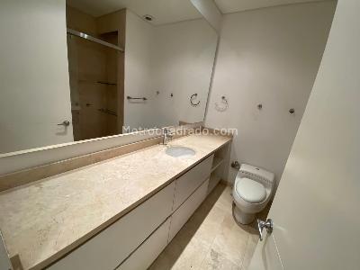 Apartamento en venta en Chico Reservado, Bogotá · foto 14 de 20