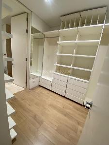 Apartamento en venta en Chico Reservado, Bogotá · foto 13 de 20