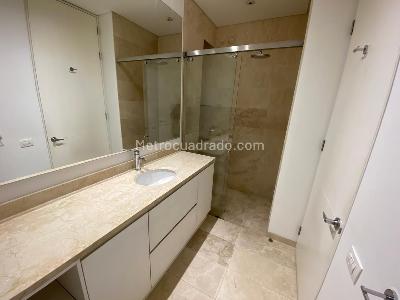 Apartamento en venta en Chico Reservado, Bogotá · foto 17 de 20