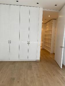 Apartamento en venta en Chico Reservado, Bogotá · foto 16 de 20