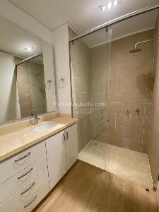 Apartamento en venta en Chico Reservado, Bogotá · foto 19 de 20