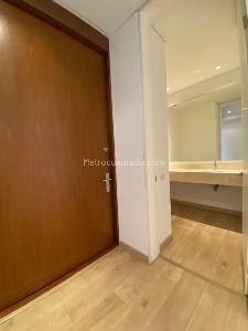 Apartamento en venta en Chico Reservado, Bogotá · foto 7 de 20