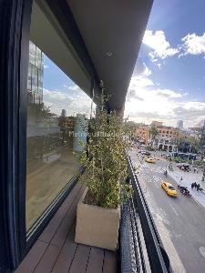 Apartamento en venta en Chico Reservado, Bogotá · foto 6 de 20