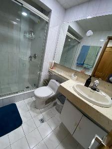 Apartamento en venta en Nogal, Bogotá · foto 18 de 20