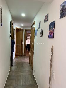 Apartamento en venta en Nogal, Bogotá · foto 14 de 20