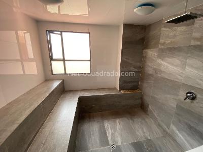 Apartamento en venta en Nogal, Bogotá · foto 7 de 20