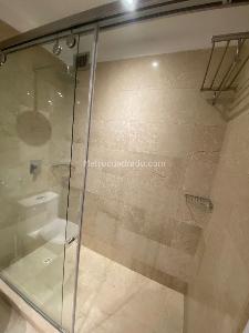 Apartamento de 1 alcoba en arriendo en La Cabrera Reservado, Bogotá, 60 m² · foto 15 de 15