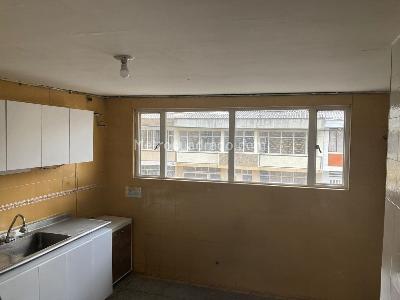 Apartamento de 5 alcobas en venta en Quinta Paredes, Bogotá, 280 m² · foto 12 de 14