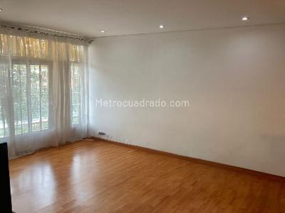 Apartamento de 5 alcobas en venta en Quinta Paredes, Bogotá, 280 m² · foto 13 de 14