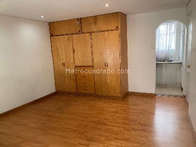 Apartamento de 5 alcobas en venta en Quinta Paredes, Bogotá, 280 m² · foto 5 de 14