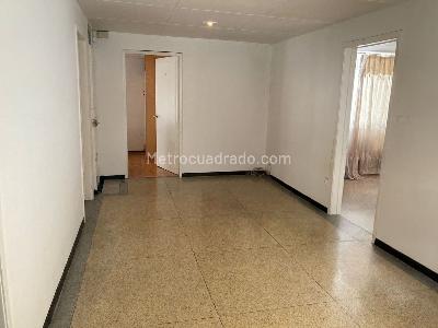 Apartamento de 5 alcobas en venta en Quinta Paredes, Bogotá, 280 m² · foto 6 de 14