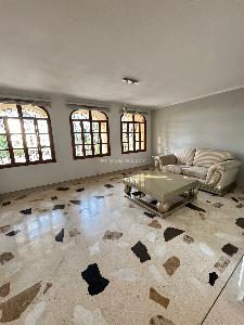 Casa en venta en Altos De Riomar, Barranquilla · foto 2 de 20