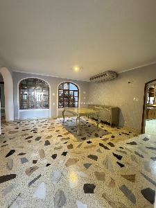 Casa en venta en Altos De Riomar, Barranquilla · foto 3 de 20