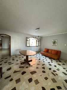 Casa en venta en Altos De Riomar, Barranquilla · foto 4 de 20