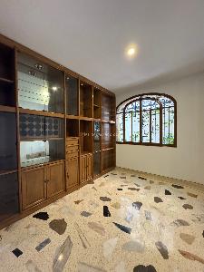 Casa en venta en Altos De Riomar, Barranquilla · foto 5 de 20