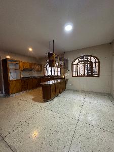 Casa en venta en Altos De Riomar, Barranquilla · foto 6 de 20