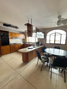 Casa en venta en Altos De Riomar, Barranquilla · foto 7 de 20