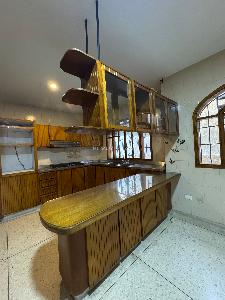 Casa en venta en Altos De Riomar, Barranquilla · foto 8 de 20