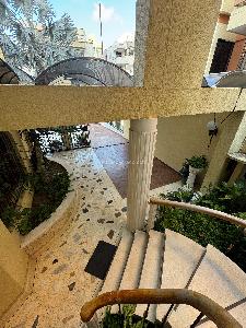 Casa en venta en Altos De Riomar, Barranquilla · foto 9 de 20