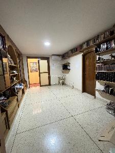 Casa en venta en Altos De Riomar, Barranquilla · foto 10 de 20