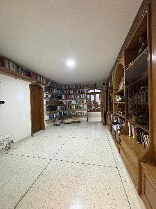 Casa en venta en Altos De Riomar, Barranquilla · foto 11 de 20