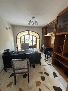 Casa en venta en Altos De Riomar, Barranquilla · foto 12 de 20