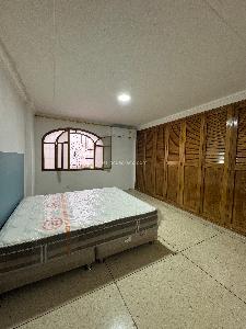 Casa en venta en Altos De Riomar, Barranquilla · foto 13 de 20