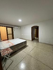 Casa en venta en Altos De Riomar, Barranquilla · foto 14 de 20