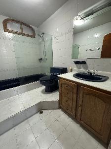 Casa en venta en Altos De Riomar, Barranquilla · foto 15 de 20
