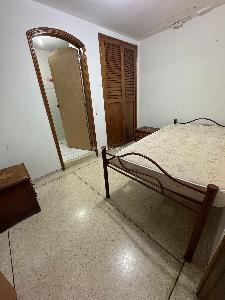 Casa en venta en Altos De Riomar, Barranquilla · foto 16 de 20