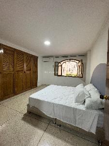 Casa en venta en Altos De Riomar, Barranquilla · foto 17 de 20