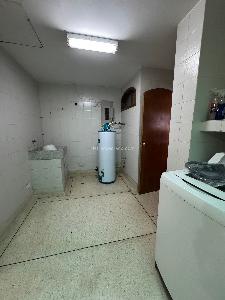 Casa en venta en Altos De Riomar, Barranquilla · foto 18 de 20