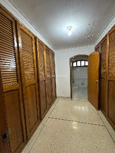 Casa en venta en Altos De Riomar, Barranquilla · foto 19 de 20