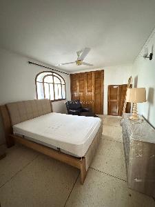Casa en venta en Altos De Riomar, Barranquilla · foto 20 de 20