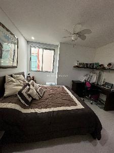 Casa de 4 alcobas en venta en Villa Campestre, Barranquilla, 432 m² · foto 20 de 20
