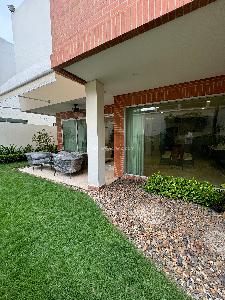Casa de 4 alcobas en venta en Villa Campestre, Barranquilla, 432 m² · foto 2 de 20
