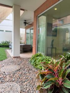 Casa de 4 alcobas en venta en Villa Campestre, Barranquilla, 432 m² · foto 3 de 20