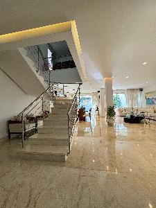 Casa de 4 alcobas en venta en Villa Campestre, Barranquilla, 432 m² · foto 5 de 20