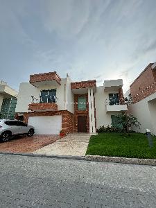 Casa de 4 alcobas en venta en Villa Campestre, Barranquilla, 432 m² · foto 6 de 20