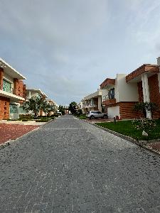 Casa de 4 alcobas en venta en Villa Campestre, Barranquilla, 432 m² · foto 7 de 20