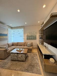 Casa de 4 alcobas en venta en Villa Campestre, Barranquilla, 432 m² · foto 8 de 20