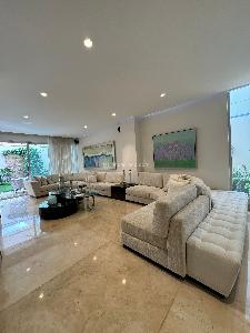 Casa de 4 alcobas en venta en Villa Campestre, Barranquilla, 432 m² · foto 9 de 20