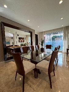 Casa de 4 alcobas en venta en Villa Campestre, Barranquilla, 432 m² · foto 10 de 20