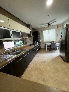 Casa de 4 alcobas en venta en Villa Campestre, Barranquilla, 432 m² · foto 11 de 20
