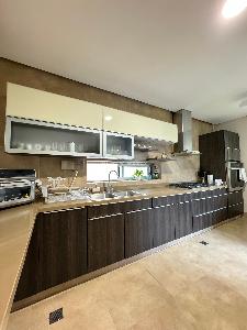 Casa de 4 alcobas en venta en Villa Campestre, Barranquilla, 432 m² · foto 12 de 20