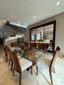 Casa de 4 alcobas en venta en Villa Campestre, Barranquilla, 432 m² · foto 13 de 20